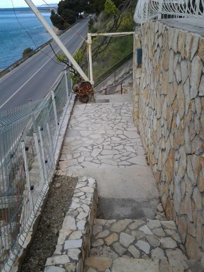 Apartmani Lastro Jesenice  Exterior foto