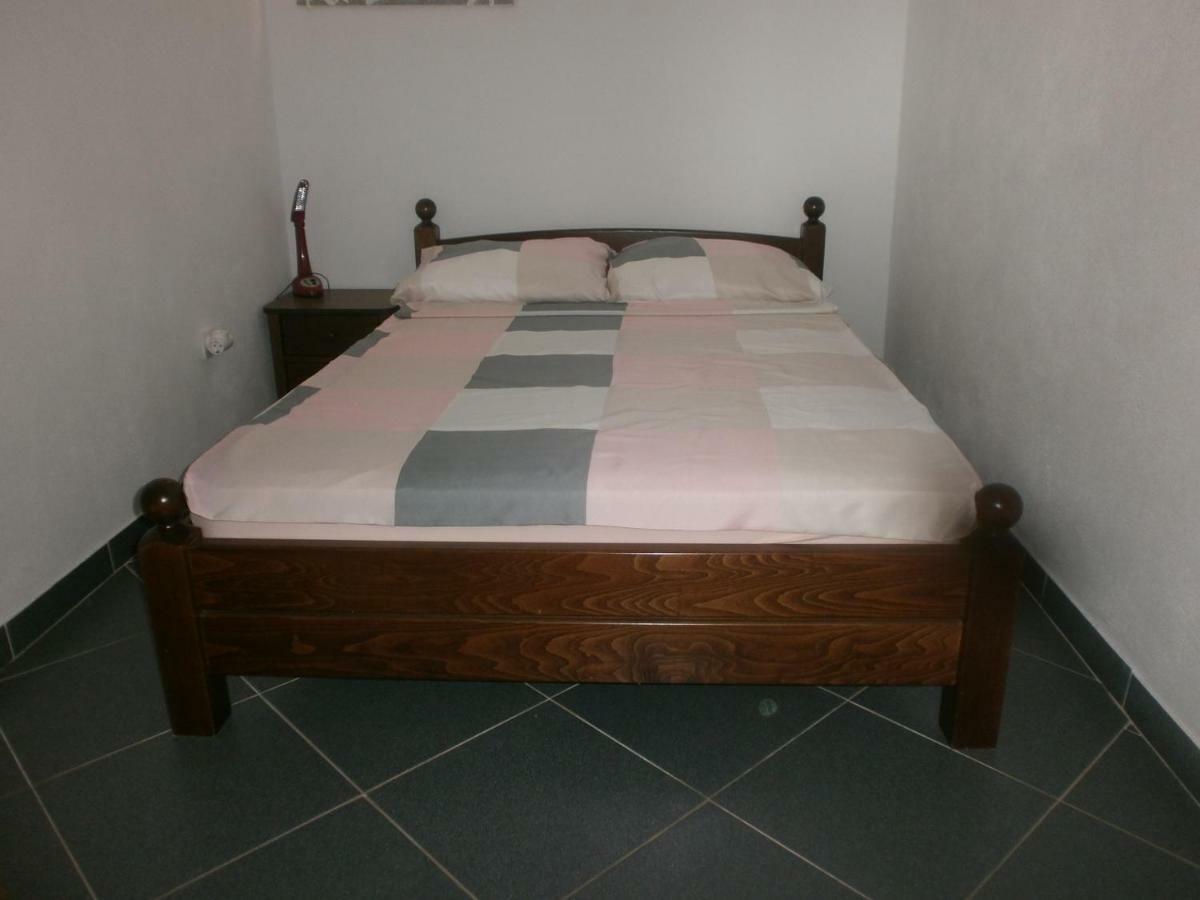 Apartmani Lastro Jesenice  Exterior foto