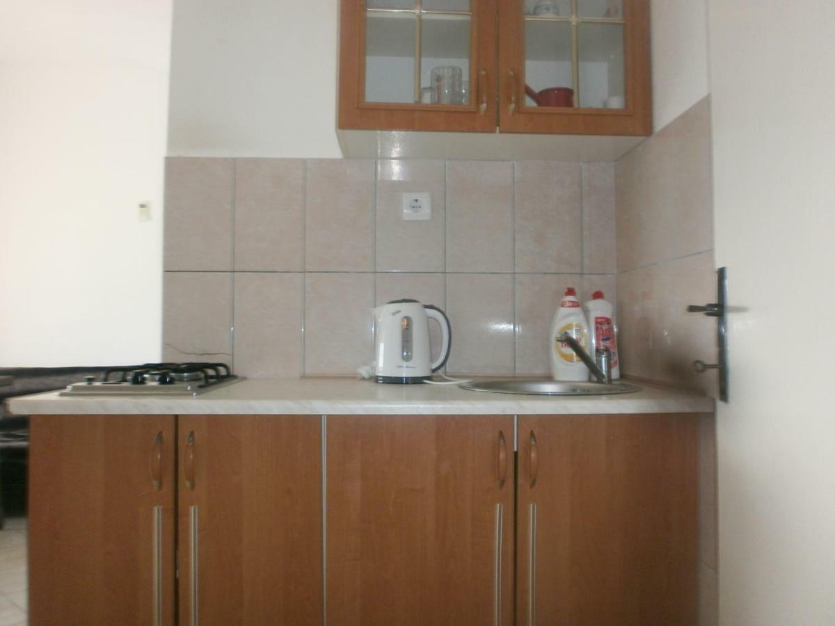 Apartmani Lastro Jesenice  Exterior foto